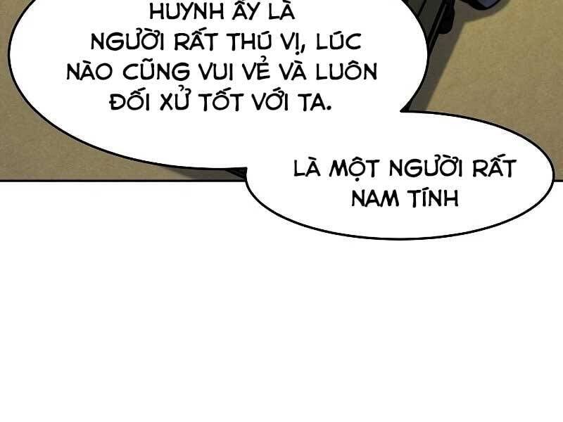 đọc truyện Cuồng Ma Tái Thế Chương 54 ảnh 30 tại Thiên Thai Truyện