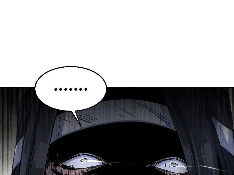 đọc truyện Cuồng Ma Tái Thế Chương 54 ảnh 31 tại Thiên Thai Truyện