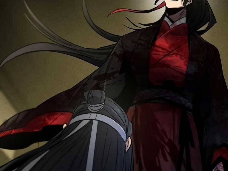 đọc truyện Cuồng Ma Tái Thế Chương 54 ảnh 5 tại Thiên Thai Truyện