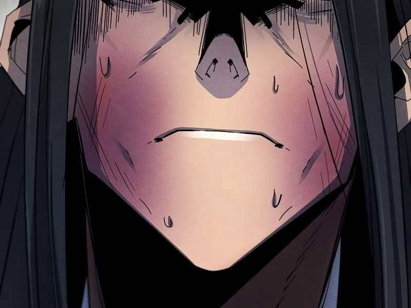 đọc truyện Cuồng Ma Tái Thế Chương 54 ảnh 32 tại Thiên Thai Truyện