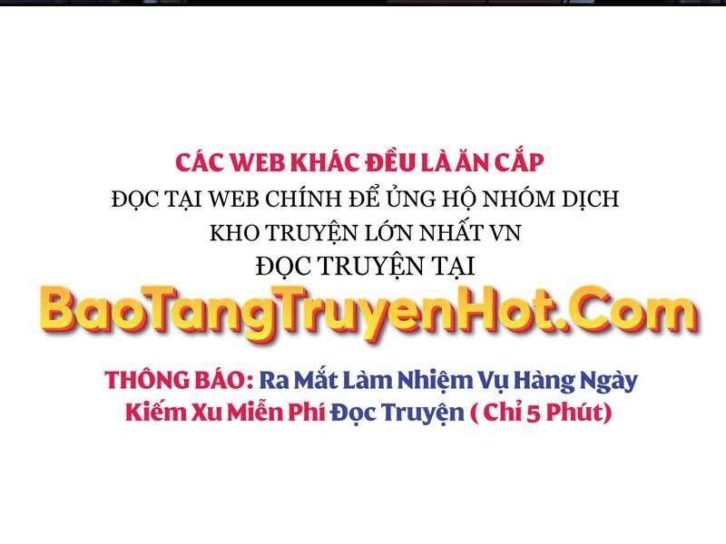 đọc truyện Cuồng Ma Tái Thế Chương 54 ảnh 33 tại Thiên Thai Truyện