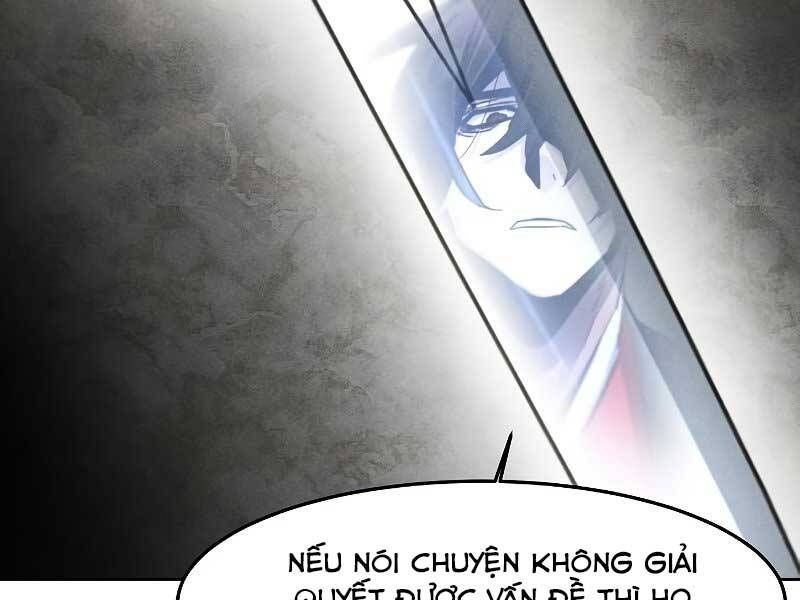 đọc truyện Cuồng Ma Tái Thế Chương 54 ảnh 35 tại Thiên Thai Truyện