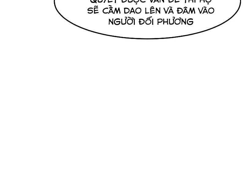 đọc truyện Cuồng Ma Tái Thế Chương 54 ảnh 36 tại Thiên Thai Truyện