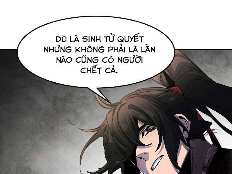 đọc truyện Cuồng Ma Tái Thế Chương 54 ảnh 37 tại Thiên Thai Truyện