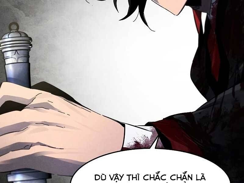 đọc truyện Cuồng Ma Tái Thế Chương 54 ảnh 38 tại Thiên Thai Truyện