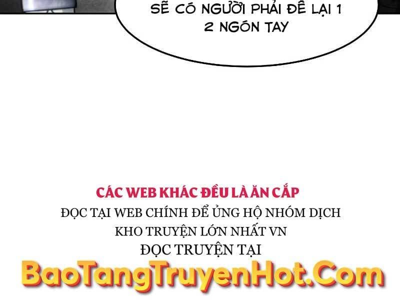 đọc truyện Cuồng Ma Tái Thế Chương 54 ảnh 39 tại Thiên Thai Truyện