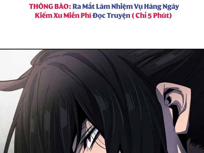 đọc truyện Cuồng Ma Tái Thế Chương 54 ảnh 40 tại Thiên Thai Truyện