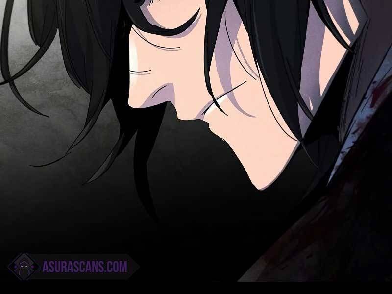 đọc truyện Cuồng Ma Tái Thế Chương 54 ảnh 41 tại Thiên Thai Truyện