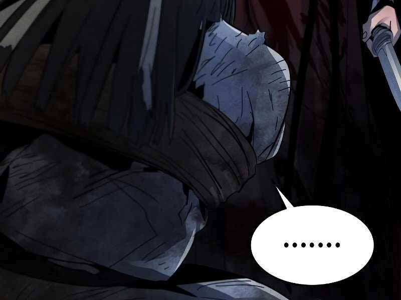 đọc truyện Cuồng Ma Tái Thế Chương 54 ảnh 6 tại Thiên Thai Truyện