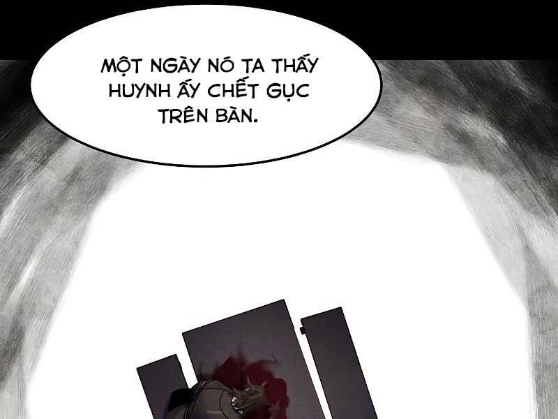 đọc truyện Cuồng Ma Tái Thế Chương 54 ảnh 44 tại Thiên Thai Truyện