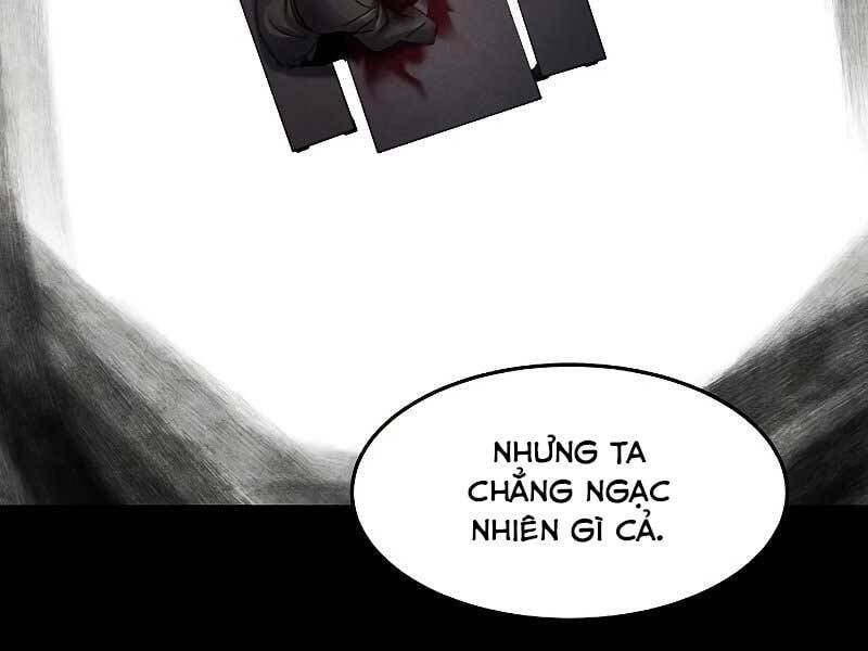 đọc truyện Cuồng Ma Tái Thế Chương 54 ảnh 45 tại Thiên Thai Truyện