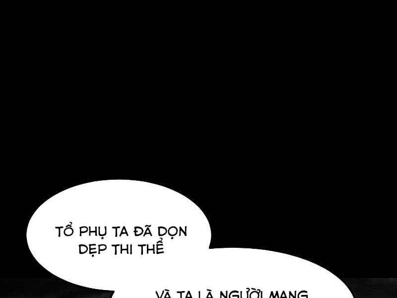 đọc truyện Cuồng Ma Tái Thế Chương 54 ảnh 46 tại Thiên Thai Truyện