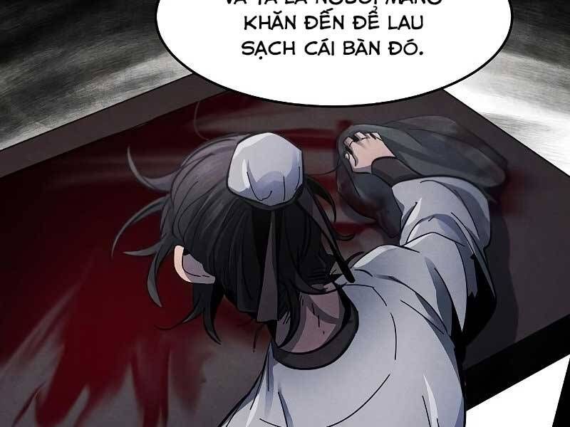 đọc truyện Cuồng Ma Tái Thế Chương 54 ảnh 47 tại Thiên Thai Truyện