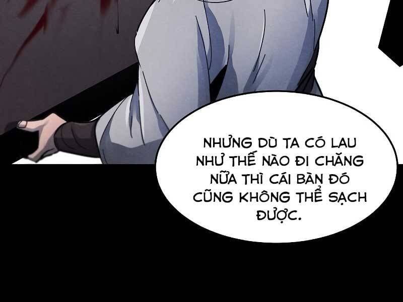 đọc truyện Cuồng Ma Tái Thế Chương 54 ảnh 48 tại Thiên Thai Truyện