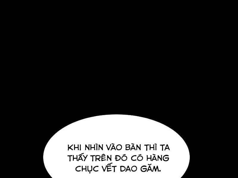 đọc truyện Cuồng Ma Tái Thế Chương 54 ảnh 49 tại Thiên Thai Truyện