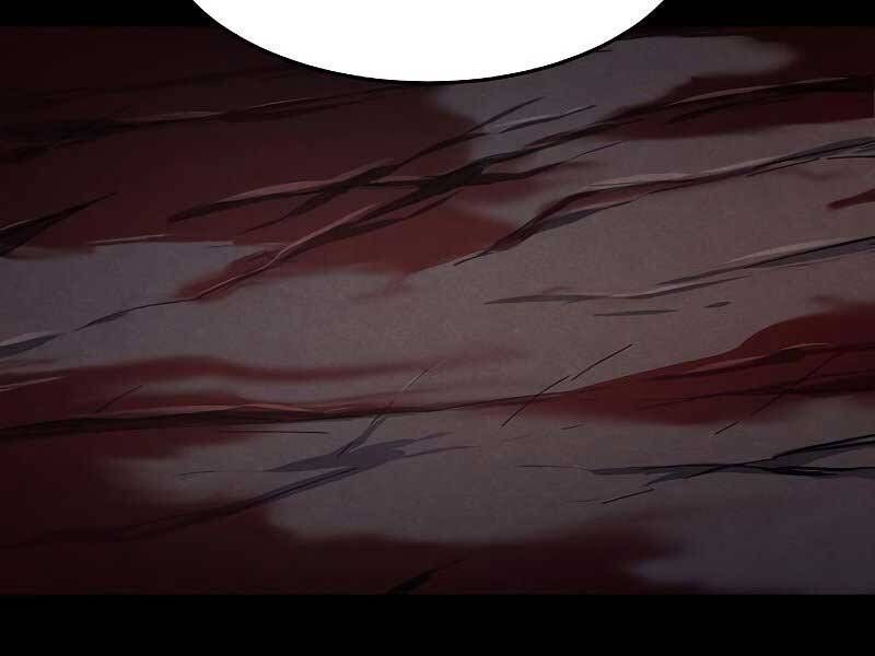 đọc truyện Cuồng Ma Tái Thế Chương 54 ảnh 50 tại Thiên Thai Truyện