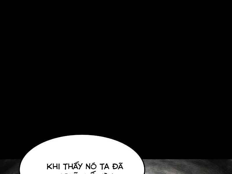 đọc truyện Cuồng Ma Tái Thế Chương 54 ảnh 51 tại Thiên Thai Truyện