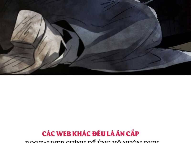 đọc truyện Cuồng Ma Tái Thế Chương 54 ảnh 7 tại Thiên Thai Truyện