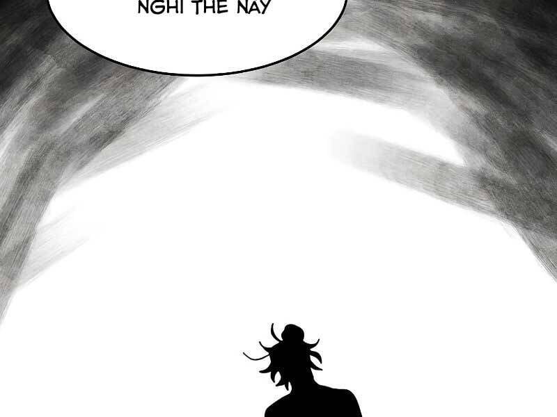 đọc truyện Cuồng Ma Tái Thế Chương 54 ảnh 52 tại Thiên Thai Truyện