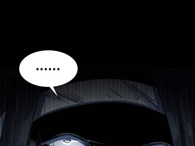 đọc truyện Cuồng Ma Tái Thế Chương 54 ảnh 55 tại Thiên Thai Truyện