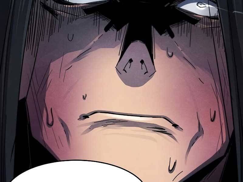 đọc truyện Cuồng Ma Tái Thế Chương 54 ảnh 56 tại Thiên Thai Truyện