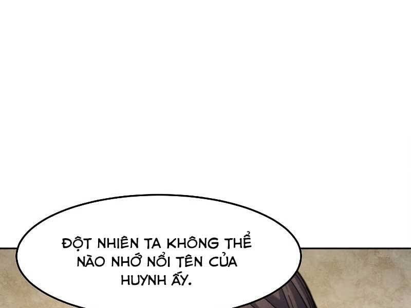 đọc truyện Cuồng Ma Tái Thế Chương 54 ảnh 58 tại Thiên Thai Truyện