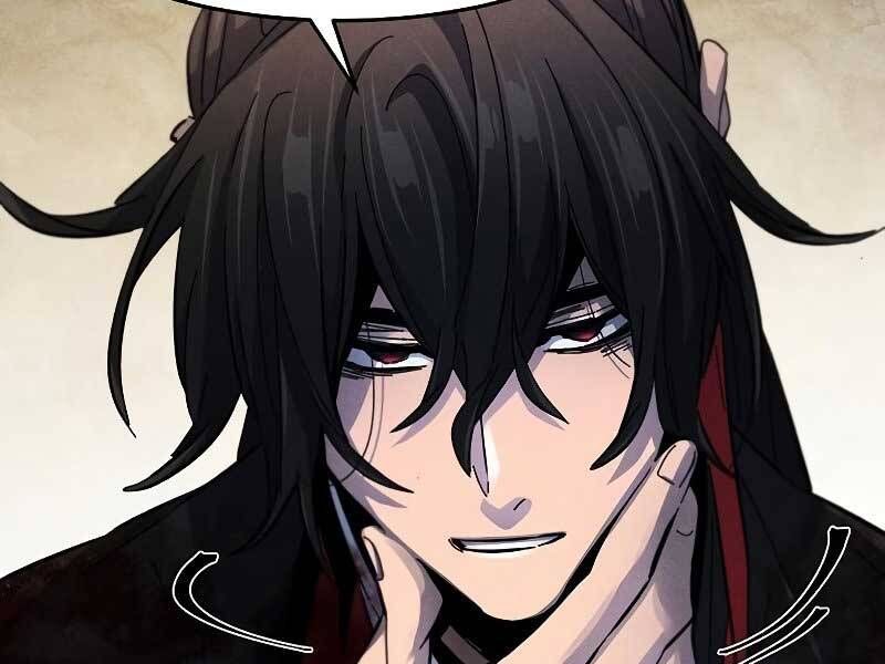 đọc truyện Cuồng Ma Tái Thế Chương 54 ảnh 59 tại Thiên Thai Truyện