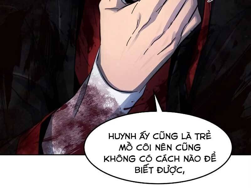 đọc truyện Cuồng Ma Tái Thế Chương 54 ảnh 60 tại Thiên Thai Truyện