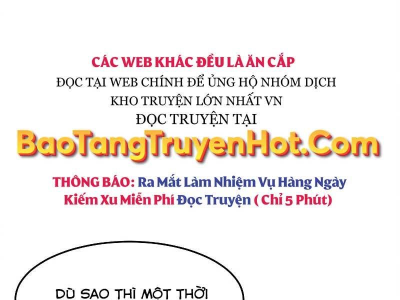 đọc truyện Cuồng Ma Tái Thế Chương 54 ảnh 61 tại Thiên Thai Truyện