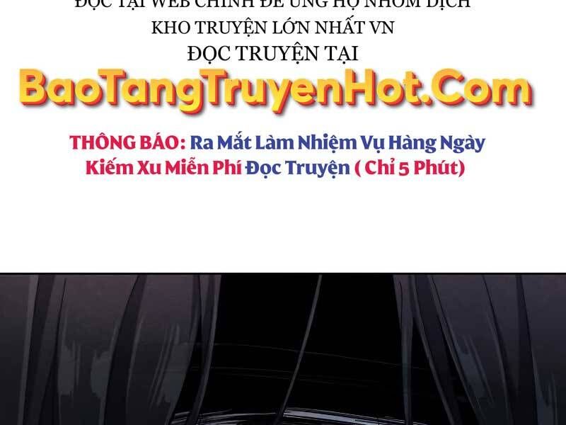 đọc truyện Cuồng Ma Tái Thế Chương 54 ảnh 8 tại Thiên Thai Truyện