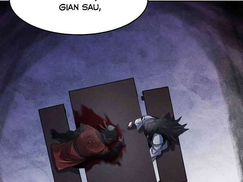 đọc truyện Cuồng Ma Tái Thế Chương 54 ảnh 62 tại Thiên Thai Truyện