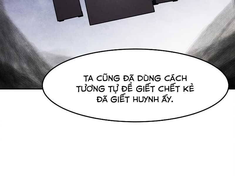 đọc truyện Cuồng Ma Tái Thế Chương 54 ảnh 63 tại Thiên Thai Truyện