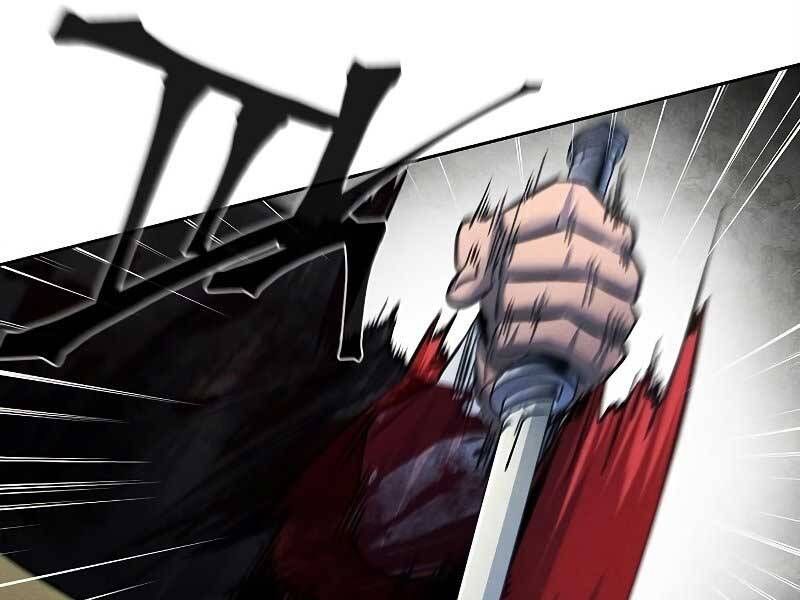 đọc truyện Cuồng Ma Tái Thế Chương 54 ảnh 65 tại Thiên Thai Truyện