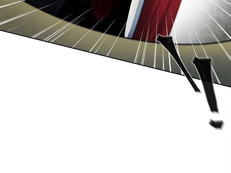 đọc truyện Cuồng Ma Tái Thế Chương 54 ảnh 66 tại Thiên Thai Truyện