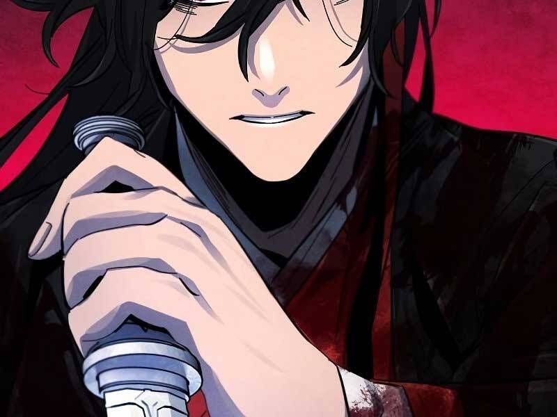 đọc truyện Cuồng Ma Tái Thế Chương 54 ảnh 68 tại Thiên Thai Truyện