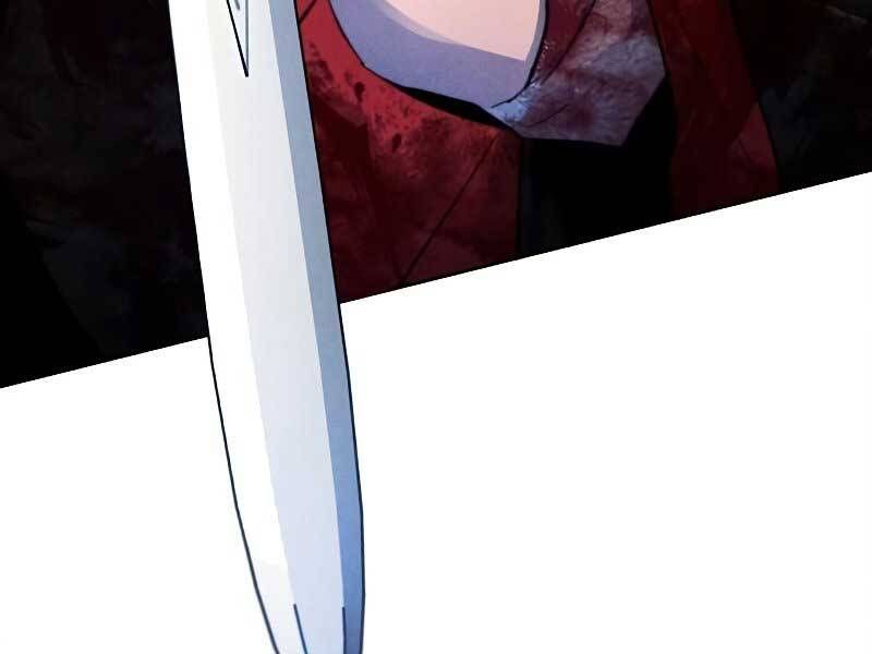 đọc truyện Cuồng Ma Tái Thế Chương 54 ảnh 69 tại Thiên Thai Truyện