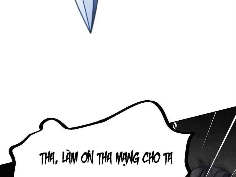 đọc truyện Cuồng Ma Tái Thế Chương 54 ảnh 70 tại Thiên Thai Truyện