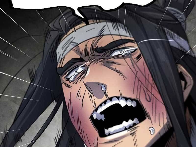 đọc truyện Cuồng Ma Tái Thế Chương 54 ảnh 71 tại Thiên Thai Truyện