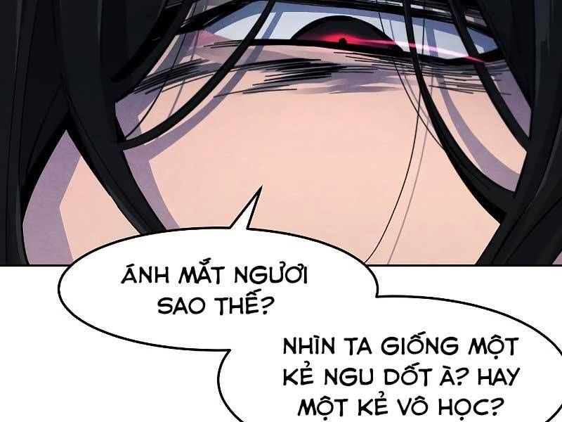 đọc truyện Cuồng Ma Tái Thế Chương 54 ảnh 9 tại Thiên Thai Truyện