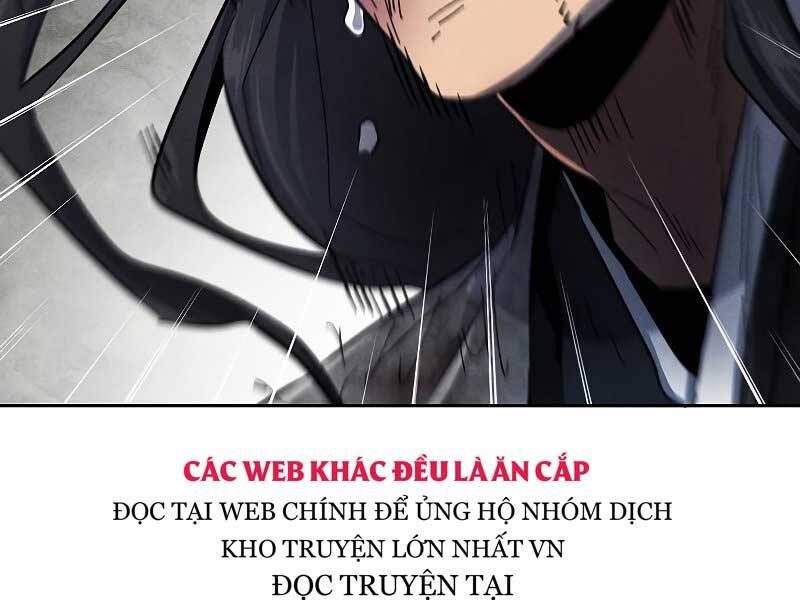 đọc truyện Cuồng Ma Tái Thế Chương 54 ảnh 72 tại Thiên Thai Truyện