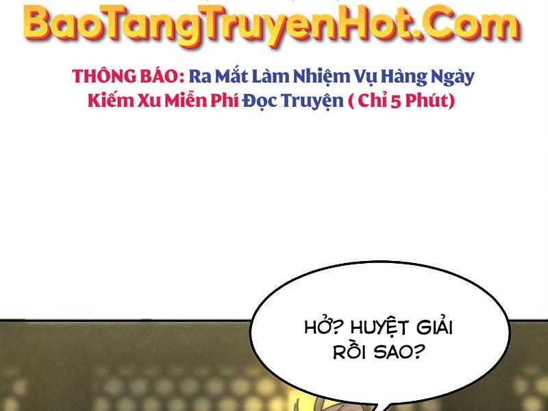 đọc truyện Cuồng Ma Tái Thế Chương 54 ảnh 73 tại Thiên Thai Truyện