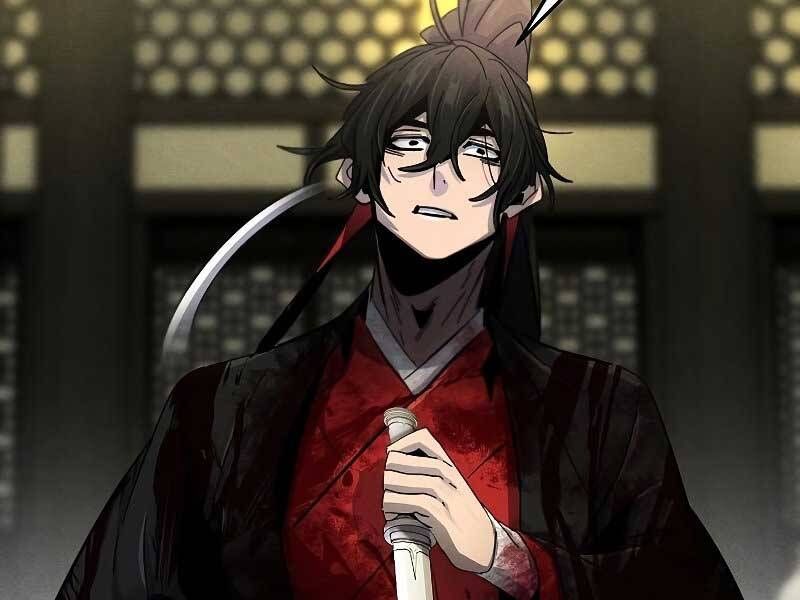 đọc truyện Cuồng Ma Tái Thế Chương 54 ảnh 74 tại Thiên Thai Truyện