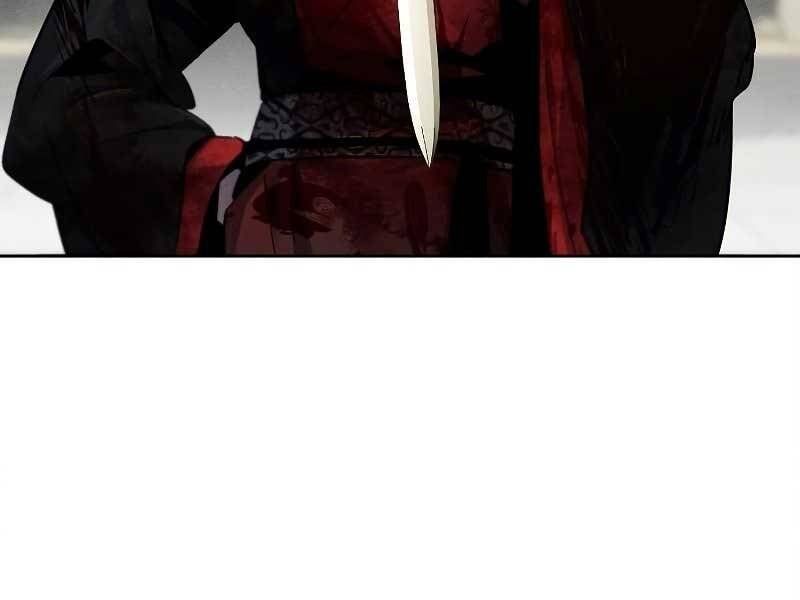 đọc truyện Cuồng Ma Tái Thế Chương 54 ảnh 75 tại Thiên Thai Truyện