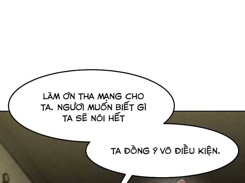 đọc truyện Cuồng Ma Tái Thế Chương 54 ảnh 76 tại Thiên Thai Truyện