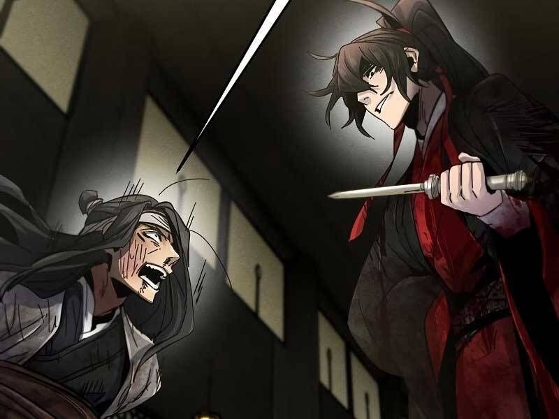 đọc truyện Cuồng Ma Tái Thế Chương 54 ảnh 77 tại Thiên Thai Truyện