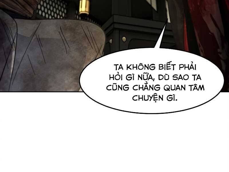 đọc truyện Cuồng Ma Tái Thế Chương 54 ảnh 78 tại Thiên Thai Truyện