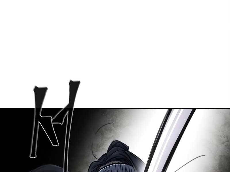 đọc truyện Cuồng Ma Tái Thế Chương 54 ảnh 79 tại Thiên Thai Truyện