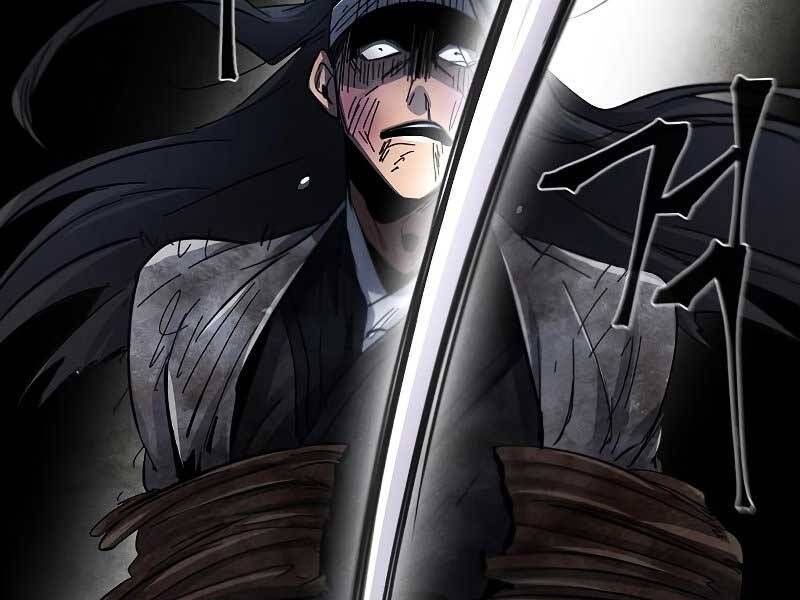 đọc truyện Cuồng Ma Tái Thế Chương 54 ảnh 80 tại Thiên Thai Truyện