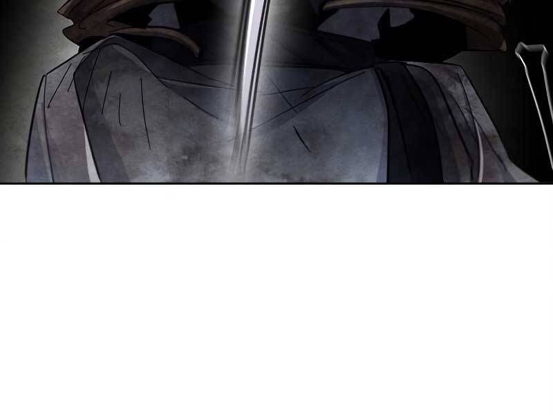 đọc truyện Cuồng Ma Tái Thế Chương 54 ảnh 81 tại Thiên Thai Truyện