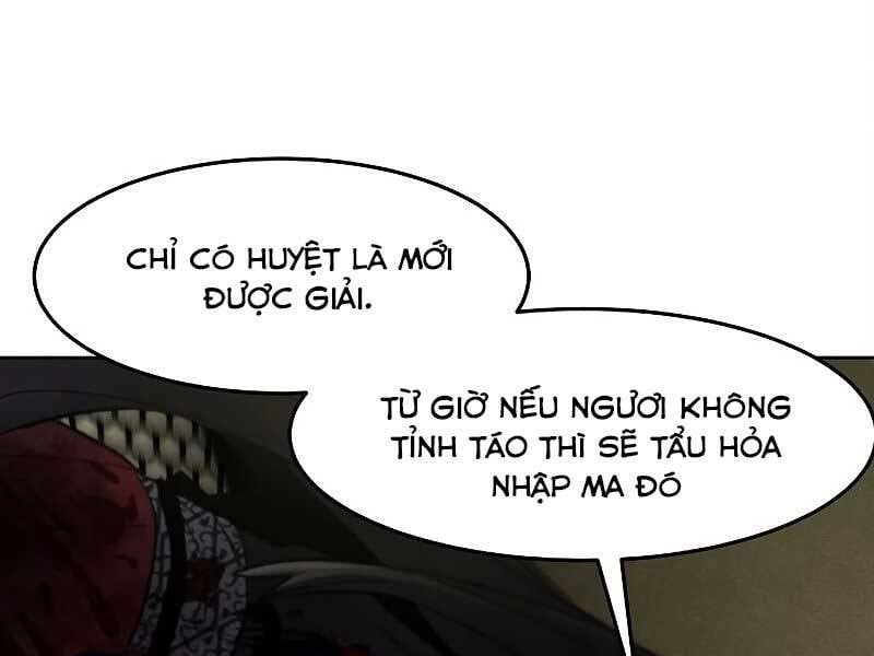 đọc truyện Cuồng Ma Tái Thế Chương 54 ảnh 82 tại Thiên Thai Truyện